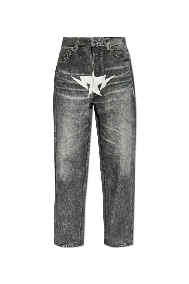 Vitkac® | Men's Luxury Jeans | Buy High-End Jeans For Men On Vitkac® | Men's Luxury Jeans | Buy High-End Jeans For Men On